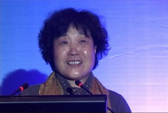 點(diǎn)擊新窗口打開(kāi)