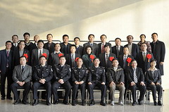 點擊新窗口打開