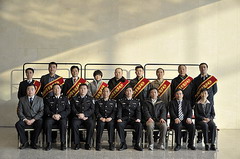 點擊新窗口打開