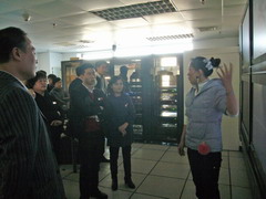 點(diǎn)擊新窗口打開