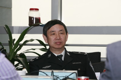 點(diǎn)擊新窗口打開