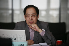 點(diǎn)擊新窗口打開