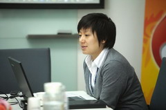 點(diǎn)擊新窗口打開