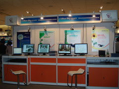 點擊新窗口打開