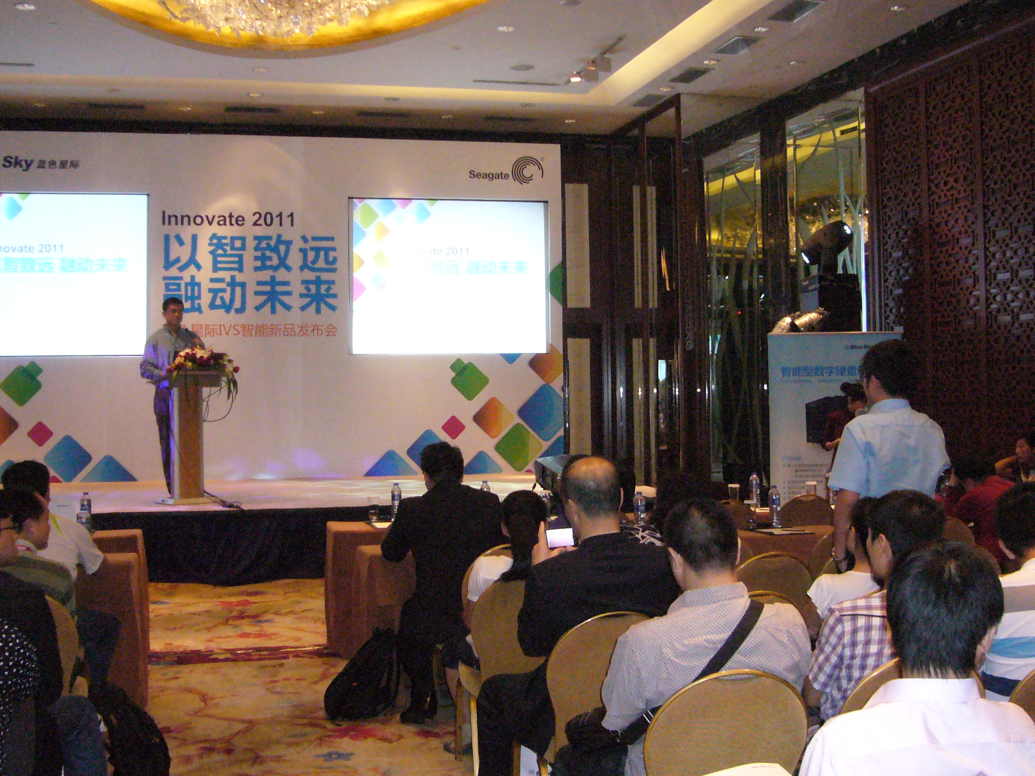 點擊新窗口打開