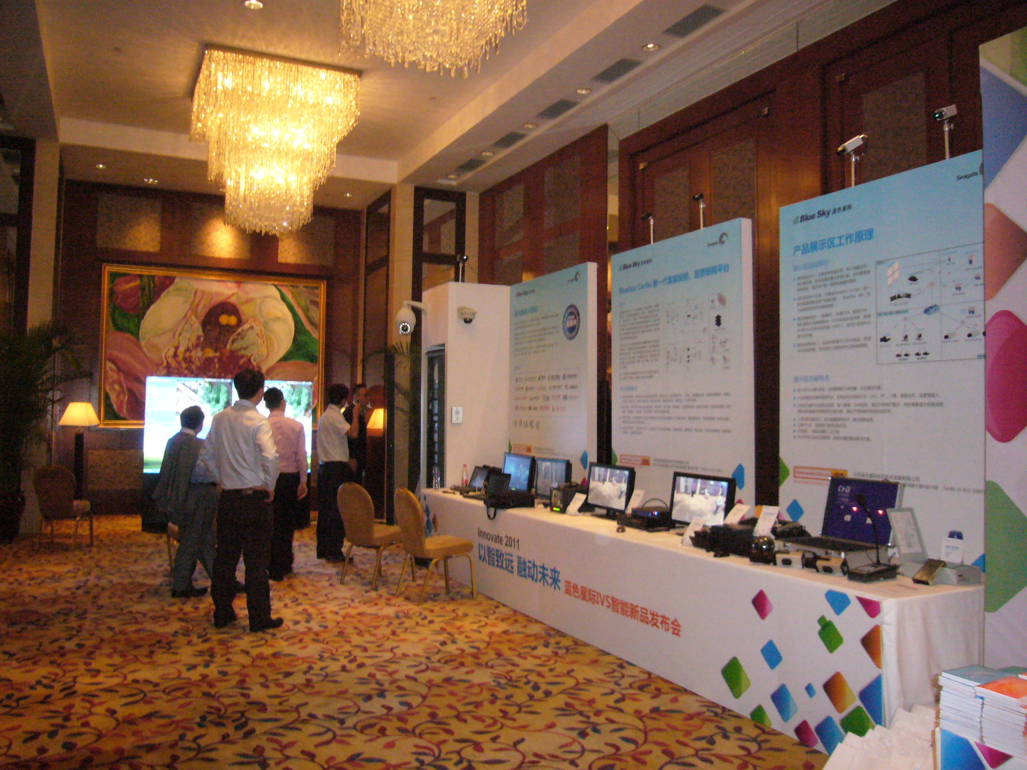 點擊新窗口打開