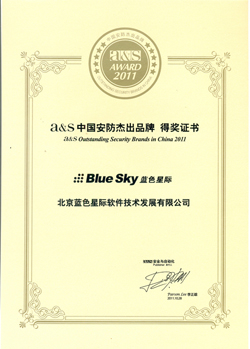 點擊新窗口打開