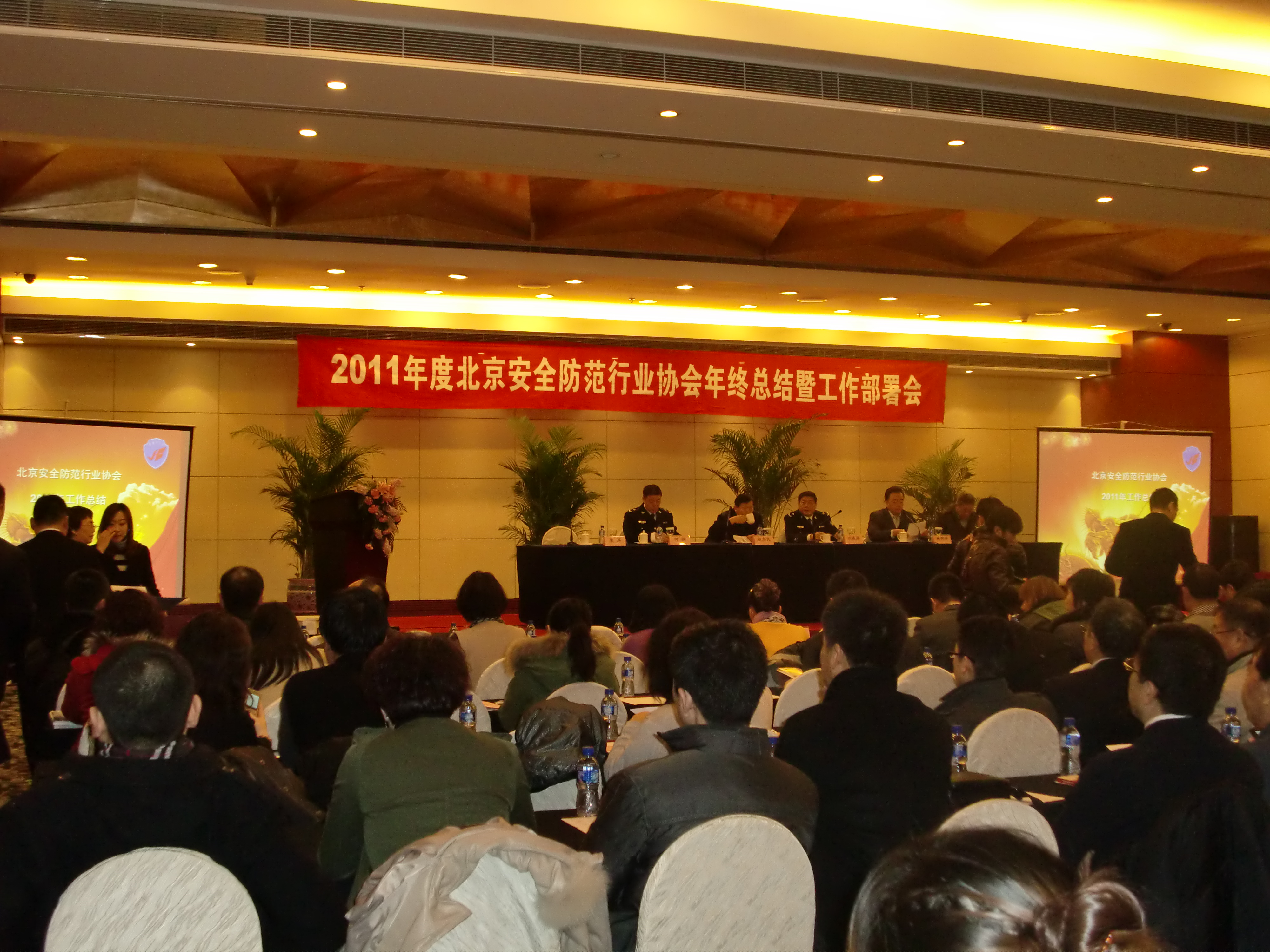 點擊新窗口打開