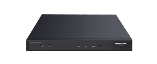 點擊新窗口打開