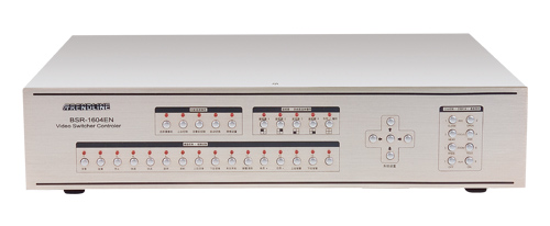 點(diǎn)擊新窗口打開(kāi)