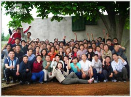 點擊新窗口打開