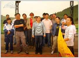 點擊新窗口打開