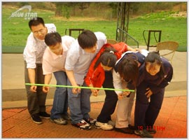 點擊新窗口打開