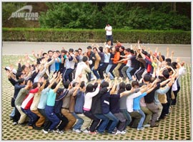 點擊新窗口打開