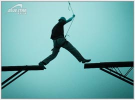 點擊新窗口打開