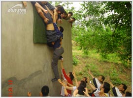 點擊新窗口打開