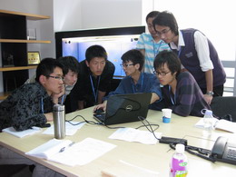 點(diǎn)擊新窗口打開