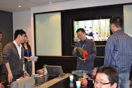 點(diǎn)擊新窗口打開