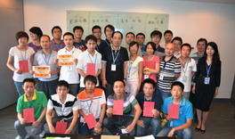 點(diǎn)擊新窗口打開