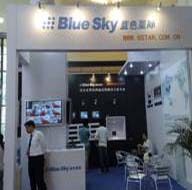 點擊新窗口打開