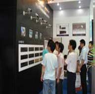 點擊新窗口打開