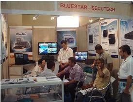 點擊新窗口打開