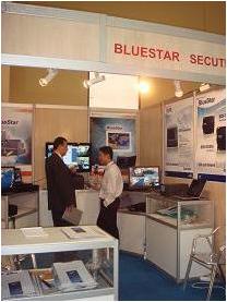 點擊新窗口打開