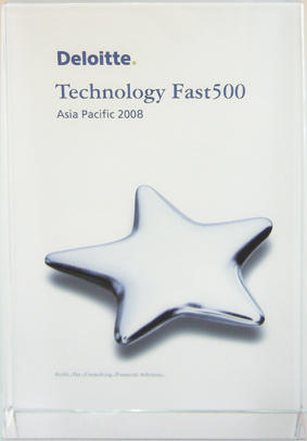 點(diǎn)擊新窗口打開