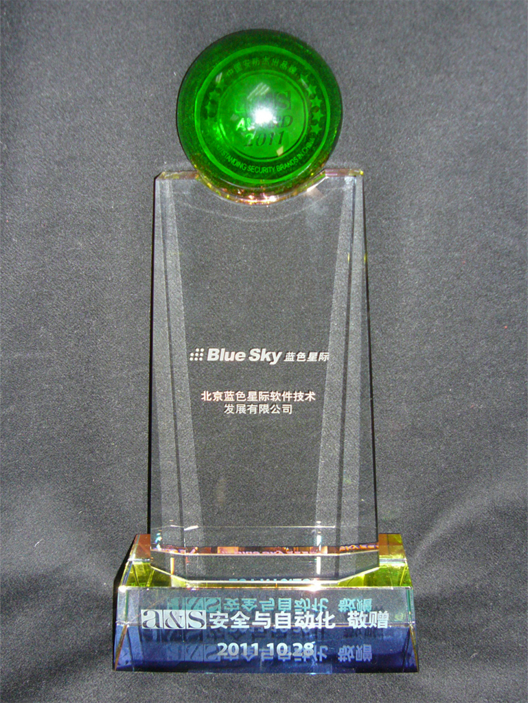 點擊新窗口打開