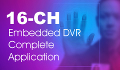 點(diǎn)擊新窗口打開(kāi)