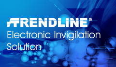 點擊新窗口打開