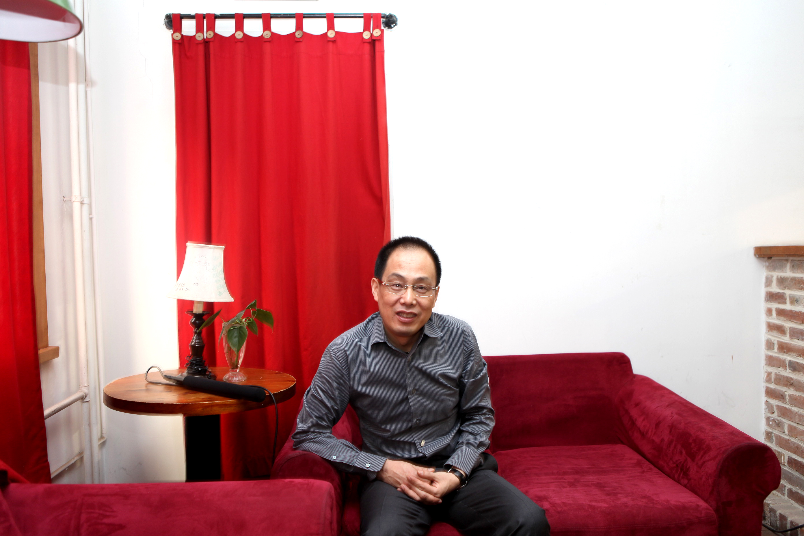 點(diǎn)擊新窗口打開