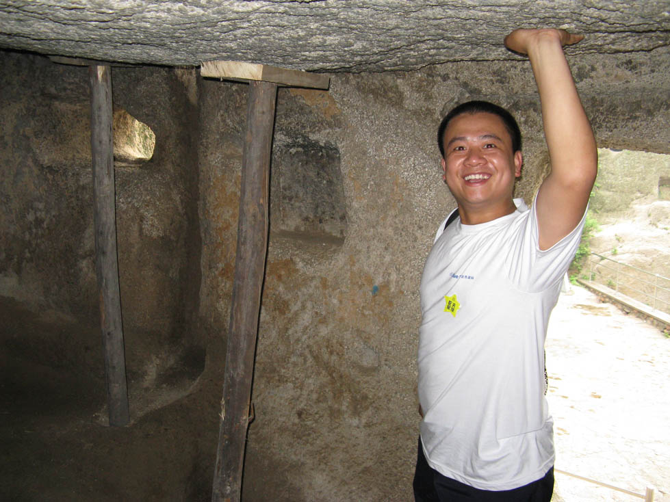 點(diǎn)擊新窗口打開