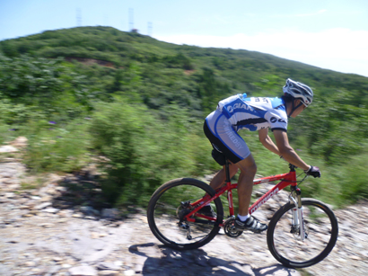 點(diǎn)擊新窗口打開