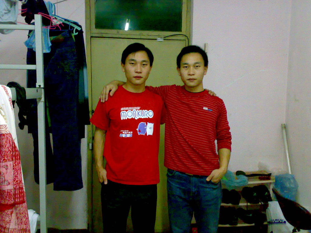 點(diǎn)擊新窗口打開(kāi)