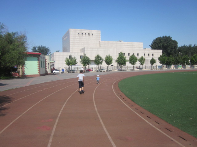 點(diǎn)擊新窗口打開