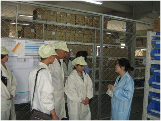 點擊新窗口打開