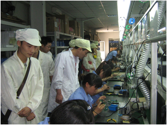 點擊新窗口打開