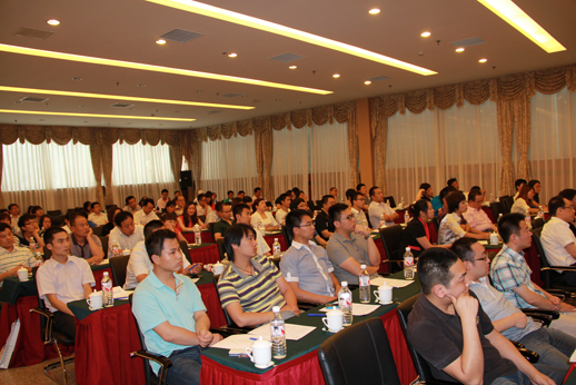 點(diǎn)擊新窗口打開