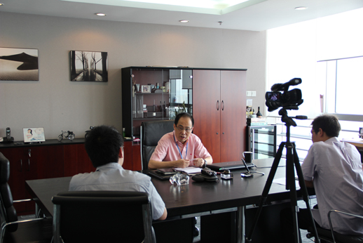 點擊新窗口打開