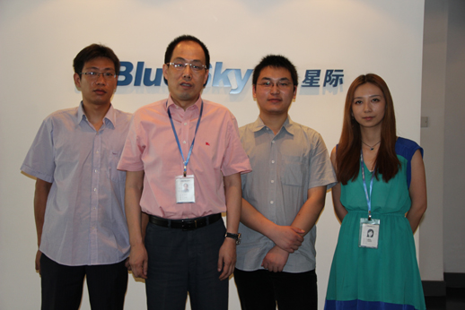 點擊新窗口打開