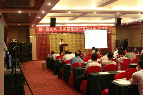 點擊新窗口打開