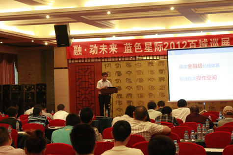 點擊新窗口打開