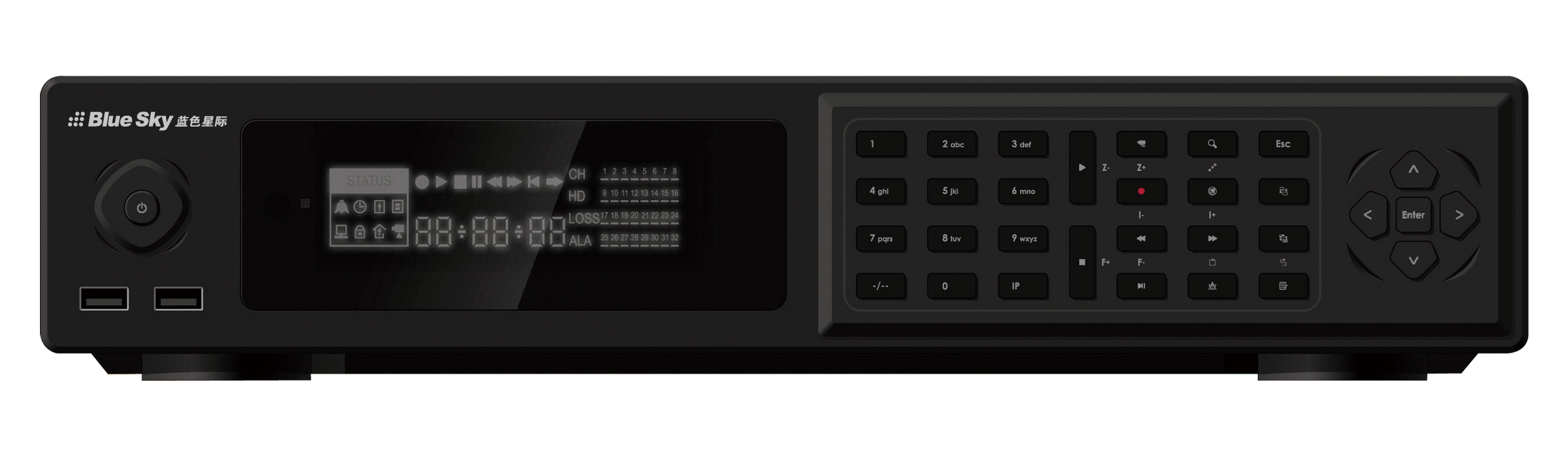 點擊新窗口打開