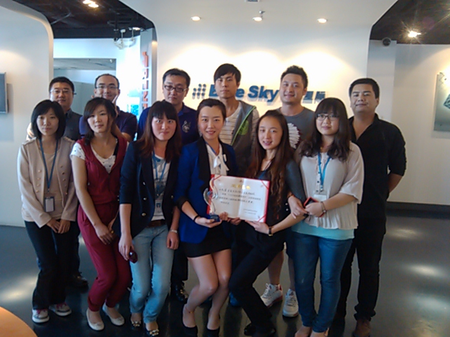 點擊新窗口打開