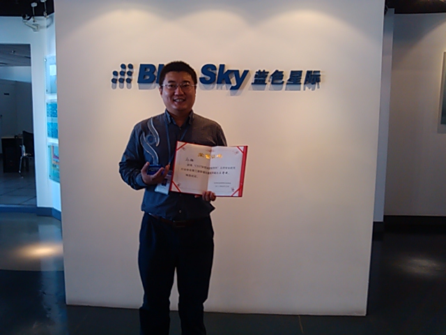 點擊新窗口打開