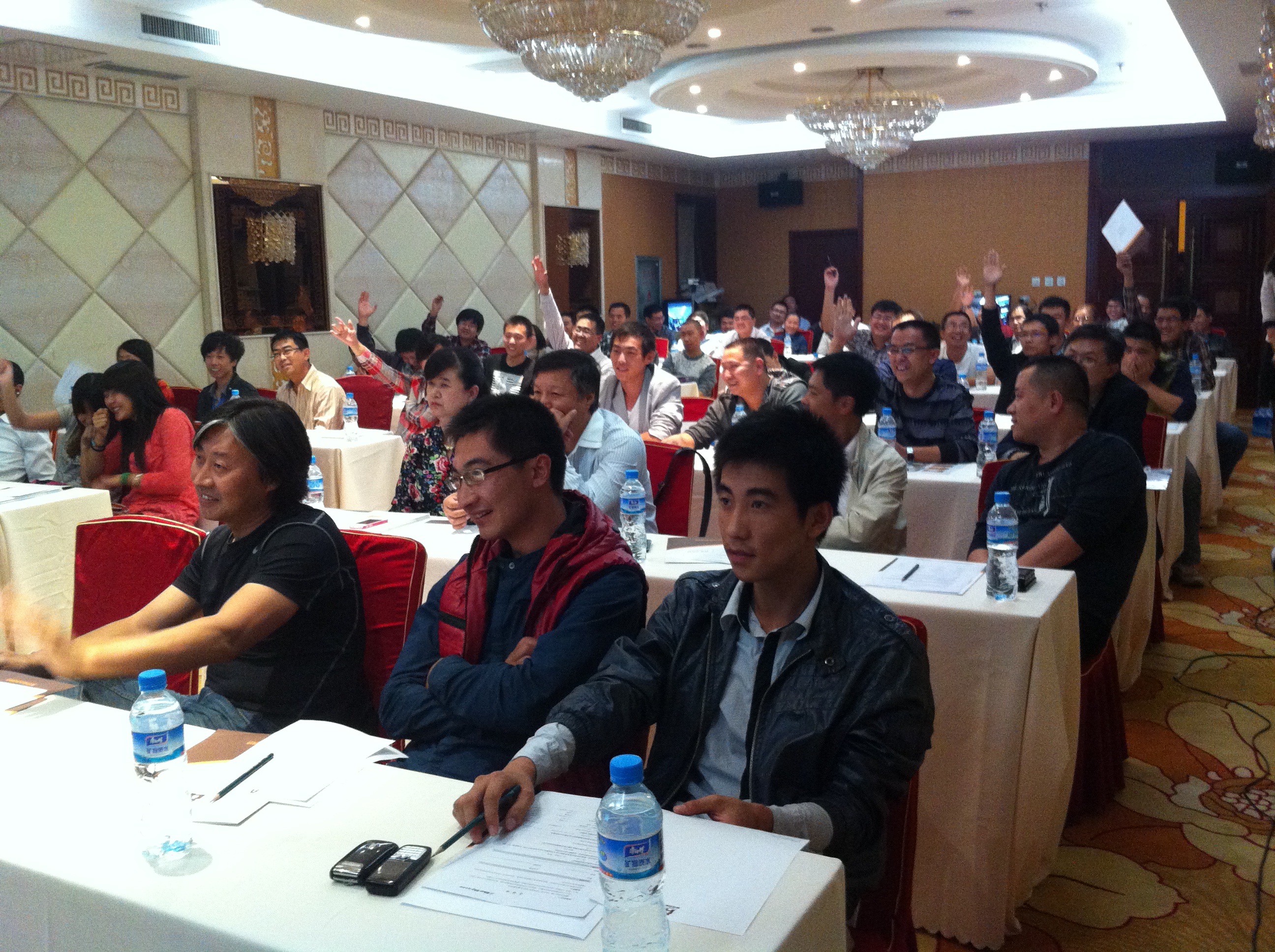 點(diǎn)擊新窗口打開(kāi)