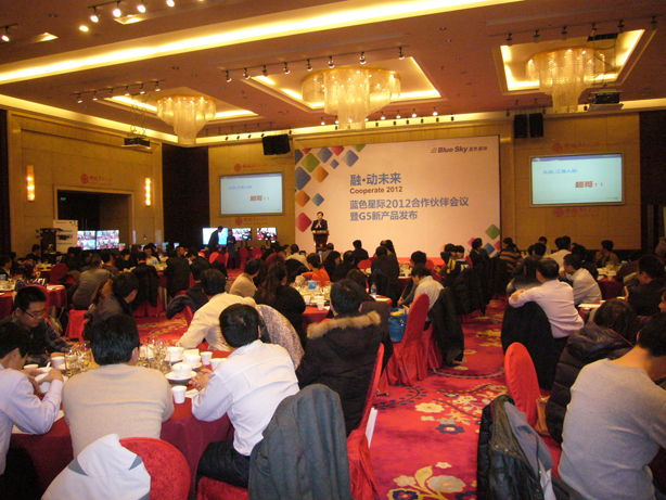 點(diǎn)擊新窗口打開(kāi)