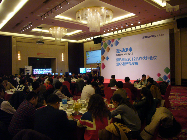 點(diǎn)擊新窗口打開(kāi)