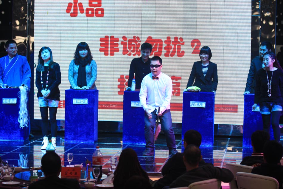 點擊新窗口打開